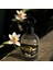 Oda Kokusu Vanilya 450ML 3
