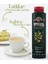 Antep Fıstıklı (Pistachio) Sos %5 Antep Fıstıklı Topping Sos x 3 Adet 3