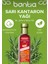 Sarı Kantaron Yağı Doğal Zeytinyağı Maserasyonlu 250 ml - Cilt Saç Eklem ve Kas Bakımı 5