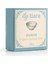 El Yapımı Zeytinyağlı Hamam Sabun – 135 G (2'li) 3