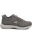 Füme Unisex Spor Ayakkabı Xstep 020-CILT G 2