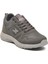 Füme Unisex Spor Ayakkabı Xstep 020-CILT G 4