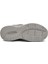 Füme Unisex Spor Ayakkabı Xstep 020-CILT G 5
