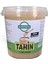Tahin 1 kg %100 Susam Doğal Katkısız 1