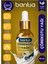 Çörek Otu Yağı %100 Saf Soğuk Sıkım - Bağışıklık Desteği, Antioksidan, Saç ve Cilt Bakımı 20 ml 1