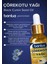 Çörek Otu Yağı %100 Saf Soğuk Sıkım - Bağışıklık Desteği, Antioksidan, Saç ve Cilt Bakımı 20 ml 2