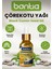 Çörek Otu Yağı %100 Saf Soğuk Sıkım - Bağışıklık Desteği, Antioksidan, Saç ve Cilt Bakımı 20 ml 3