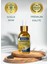 Çörek Otu Yağı %100 Saf Soğuk Sıkım - Bağışıklık Desteği, Antioksidan, Saç ve Cilt Bakımı 20 ml 5