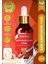 Sarı Kantaron Yağı 20 ml - Zeytinyağı Maserasyon, Eklem & Kas Rahatlatıcı, Yara Tahriş Yatıştırıcı 1