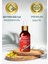 Sarı Kantaron Yağı 20 ml - Zeytinyağı Maserasyon, Eklem & Kas Rahatlatıcı, Yara Tahriş Yatıştırıcı 4