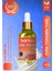 Chia Tohumu Yağı 20ML - Soğuk Sıkım Cilt ve Saç Bakımı, Beslenme Desteği 1