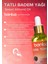 Chia Tohumu Yağı 20ML - Soğuk Sıkım Cilt ve Saç Bakımı, Beslenme Desteği 2