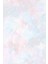 Romantik Pastel Tonlu Modern Tek Parça Duvar Kağıdı 3