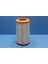 Op 1359643080E - Hava Filtresi Jumper 2.2hdı-3.0hdı 06- -Ducato 2.0d-2.2d-2.3d-3.0d 06- -Boxer 2.2hdı-3.0hdı 06- 1