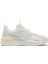 X-Ray 3 Sd Kadın Bej Sneaker Ayakkabı 39966810 1