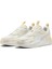 X-Ray 3 Sd Kadın Bej Sneaker Ayakkabı 39966810 2