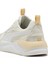 X-Ray 3 Sd Kadın Bej Sneaker Ayakkabı 39966810 4