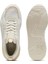 X-Ray 3 Sd Kadın Bej Sneaker Ayakkabı 39966810 5
