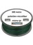 Misina 300M Polietilen Microfiber 2.0 Ip Misina Yeşil 1