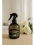 Oda Kokusu Beyaz Gül 450ML 3