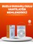 Bestonly Mini USB Klima Fan | 3 Kademeli Spreyli Hava Soğutucu, Taşınabilir 1