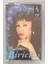 Biricik Zalimler Kaset (Orijinal Dönem Baskı Kaset) 1