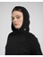 Kapüşonlu Koton Sweat + Buff Hediyeli 4