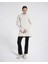 Kapüşonlu Koton Sweat + Buff Hediyeli 5