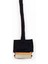 Lenovo DD0LV7LC003 Notebook Lvds Ekran Data Kablosu 2
