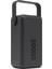 50000MAH Outdoor Powerbank | 22.5W Hızlı Şarj | Dahili 4 Kablo + Usb-C Çıkış 3