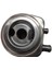 Marellı 359001601920 - Motor Yağ Soğutucusu Boxer-Jumper-Ducato-Expert-Jumpy-Evasıon-Xantıa 1.9-2.1-2.5 D-Td-Tdı Xud9-Dj5-Xud1 1