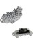 Marellı 359000602980 - Klıma Fan Regulatoru Mercedes E-Class W210 S210 1