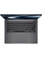 PM3406CKA-LY0056 Ryzen Aı 7-350 16GB Ddr5 1tb SSD 14'' Wuxga Freedos 4