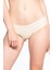 Ten Mı Emay 2818 Slip Külot Lazer Korse 1