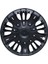 Jant Kapağı Kırılmaz 14" Urban Model Universal (1 Adet) 3