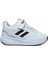 Tomkids Beyaz Erkek Çocuk Sneaker TK05C5084 1
