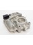Gaz Kelebeği Kutusu Dacia Duster Xjd 1.3 Tce H5H 161203209R Mais 1