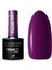 Kalıcı Oje Koyu Mor 619 5gr 1