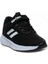 Tomkids Siyah Erkek Çocuk Sneaker TK05C5084 2