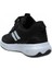 Tomkids Siyah Erkek Çocuk Sneaker TK05C5084 3