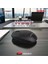W927 Kablosuz Optik Mouse 1