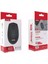 W927 Kablosuz Optik Mouse 2