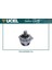Motor Takozu Sag Bmw N52 N53 N54 N55 F10 F07 F11 F12 F13 F06 F01 F02 F03 F04 1