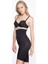 Siyah Mı Emay 3200 Pantolon Altı Soft Double Boxer Korse 2