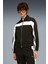 T7 Relaxed Track Jacket Kadın Eşofman 63213701 1