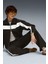 T7 Relaxed Track Jacket Kadın Eşofman 63213701 2