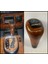 Vites Topuzu Ahşap Mercedes Elegance W210 W202 W203 W 220 W221 W205 ml 420 ml 55 1