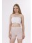 Freshness 0024 Lazer Kesim Tül Boxer Korse 4