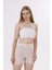 Freshness 0024 Lazer Kesim Tül Boxer Korse 5