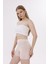 Freshness 0024 Lazer Kesim Tül Boxer Korse 7
